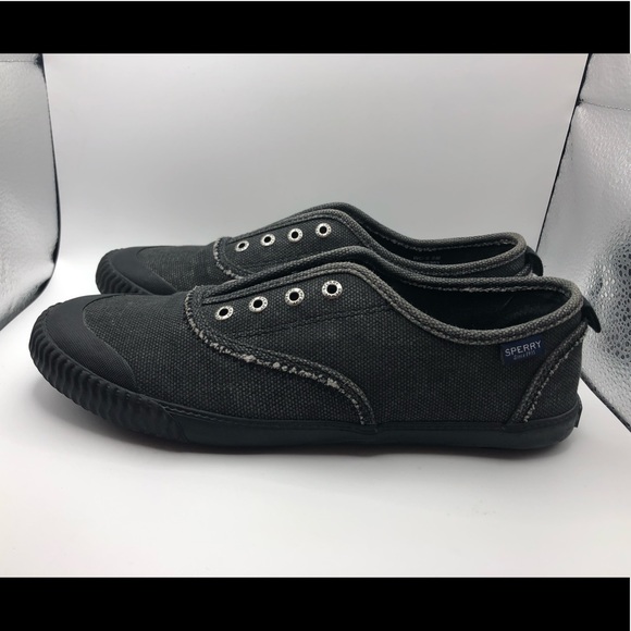 Sperry | Shoes | Sperry No Laces Womens 